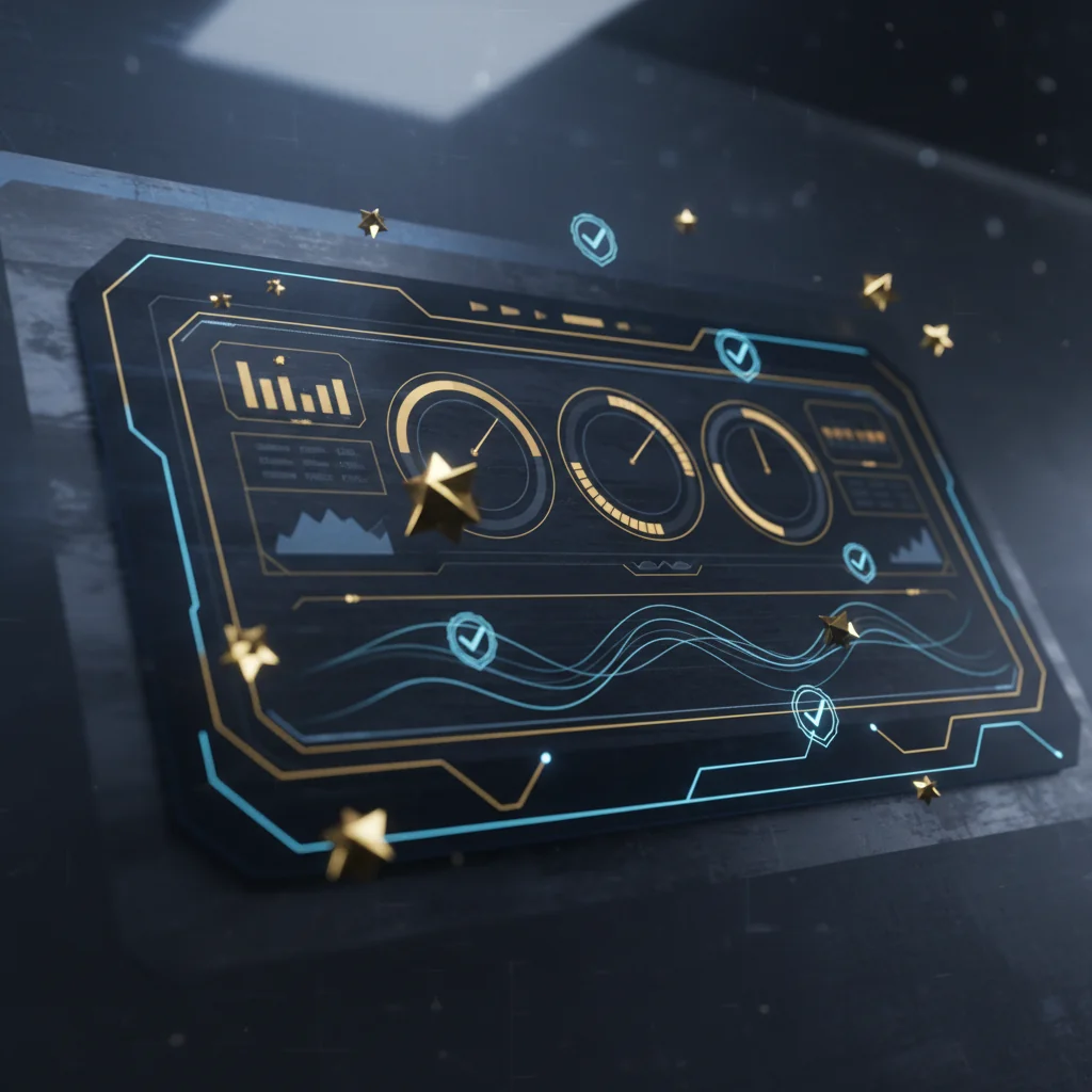 NV Casino expertní analýza 2026 – přehled klíčových parametrů hodnocení kasina